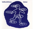 This Heat - Health & effiency (CD) - Velvet Music