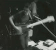 This Heat - Live (CD) - Velvet Music
