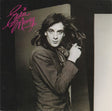 Eddie Money - Eddie money (CD)