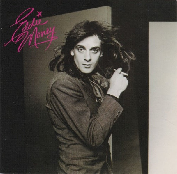 Eddie Money - Eddie money (CD)