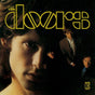 The Doors - Doors (CD)