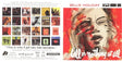 Billie Holiday - All or nothing at all (CD) - Velvet Music
