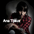 Ana Tijoux - 1977 (CD) - Velvet Music