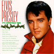 Elvis Presley - It's christmas time (CD) - Velvet Music