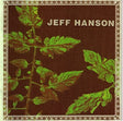 Jeff Hanson - Jeff hanson (CD) - Velvet Music