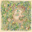 Horse Feathers - So it is with us (CD) - Velvet Music