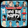 Bowling For Soup - Bowling for soup presents one big happy (CD) - Velvet Music