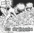 Dirtbombs - Horndog fest (CD) - Velvet Music