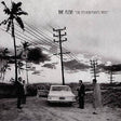 Fuse - Fisherman's wife (LP) - Velvet Music