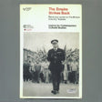 Country Teasers - Empire strikes back (CD) - Velvet Music