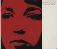 Blank Dogs - Under and under (CD) - Velvet Music