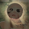 Bare Mutants - Affliction (CD) - Velvet Music