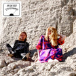 Milk Lines - Ceramic (LP) - Velvet Music