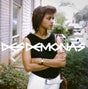 Des Demonas - Des demonas (CD) - Velvet Music