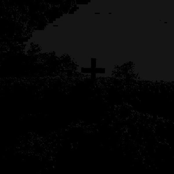 Eye Of Solitude/faal - Eye of solitude/faal (CD) - Velvet Music