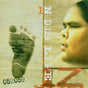 Israel Kamakawiwi'ole - N dis life (CD) - Velvet Music