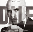 Pitbull - Dale (CD) - Velvet Music