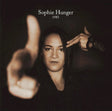 Sophie Hunger - 1983 (CD) - Velvet Music