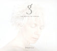 Beauty Of Gemina - Minor sun (CD) - Velvet Music