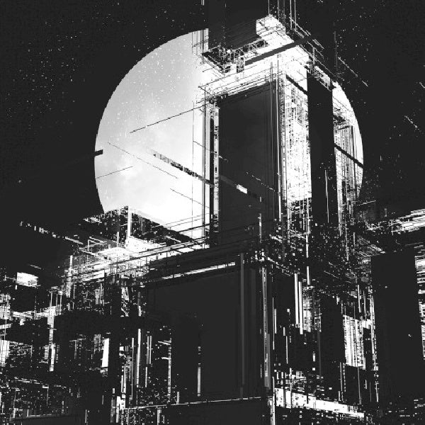 Perturbator - New model (CD) - Velvet Music