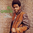 Al Green - Othello Anderson Quintet - Let's stay together (CD) - Velvet Music