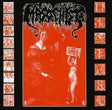 Masochist - History (CD) - Velvet Music