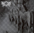Xasthur - Xasthur (CD) - Velvet Music
