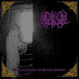 Abhor - Ab luna lucenti, ab noctua protecti (CD) - Velvet Music
