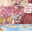 John Baldry -long- - Everything stops for tea (CD) - Velvet Music