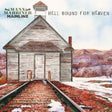 Manx Marriner Mainline - Hell bound for heaven (CD) - Velvet Music