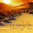 Robert Haig Coxon - Silent path (CD) - Velvet Music
