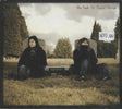 Pack A.d. - Funeral mixtape (CD) - Velvet Music