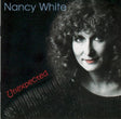 Nancy White - Unexpected (CD) - Velvet Music