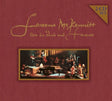 Loreena Mckennitt - Live in paris & toronto (CD) - Velvet Music