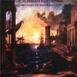 Russian Futurists - Method of modern love (CD) - Velvet Music