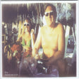 Ox - American lo fi (CD) - Velvet Music