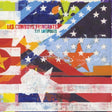 Les Cowboys Fringants - Les antipodes (CD) - Velvet Music