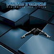 Mystery - One among the living (CD) - Velvet Music