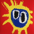 Primal Scream - Screamadelica (LP) - Velvet Music