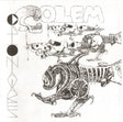 Golem - Orion awakes (digi) (CD) - Velvet Music