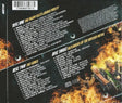 Judas Priest.=v/a= - Many faces of judas priest (CD) - Velvet Music