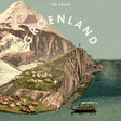 Groenland - Chase (CD) - Velvet Music
