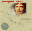 Jacques Brel - 24 grootste successen (CD)