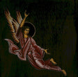 Om - God is good (LP) - Velvet Music