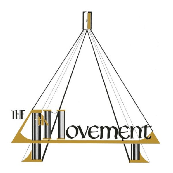 Quatrième mouvement - 4ème mouvement (CD)