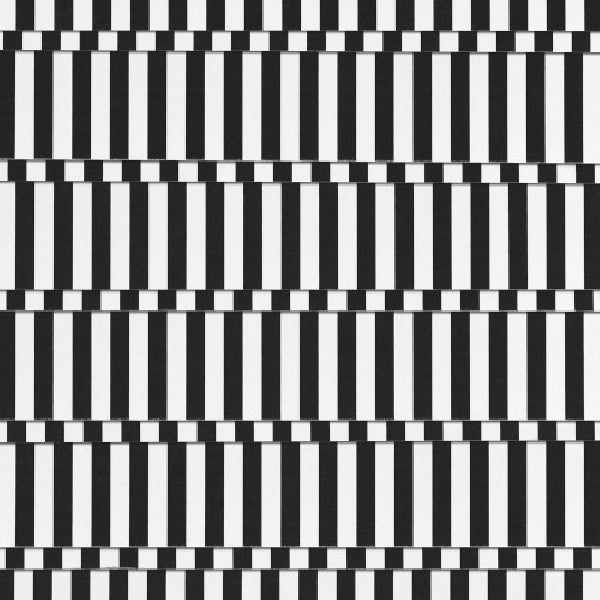 Vacant Lots - Endless night (CD) - Velvet Music