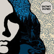 Snowy Dunes - Snowy dunes (CD) - Velvet Music