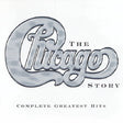 Chicago - The chicago story (CD) - Velvet Music
