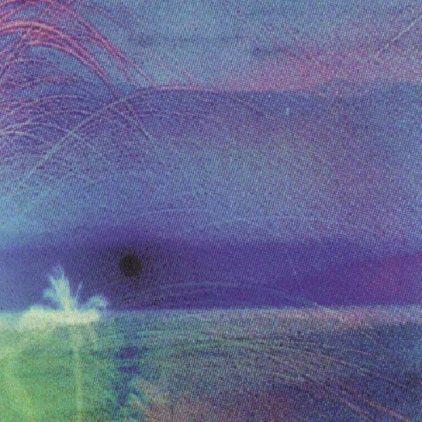 Flying Saucer Attack - Goodbye -mcd- (CD) - Velvet Music