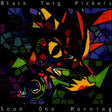 Black Twig Pickers - Soon one morning (CD) - Velvet Music